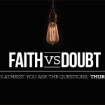 faith doubt