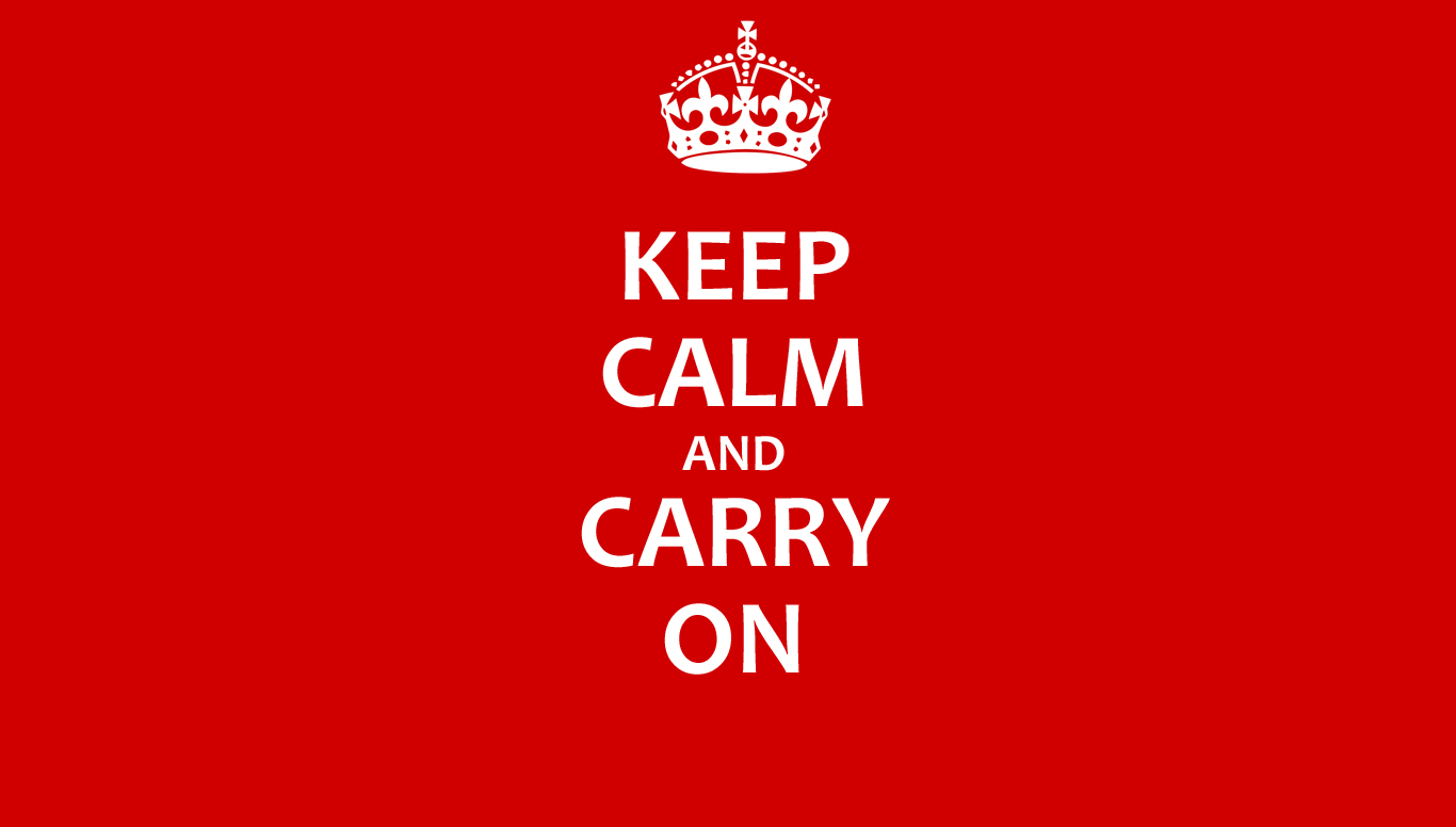 Keep calm на русский. Keep Calm and carry on. Обои keep Calm. Keep Calm and carry on обои. Keep Calm перевод.