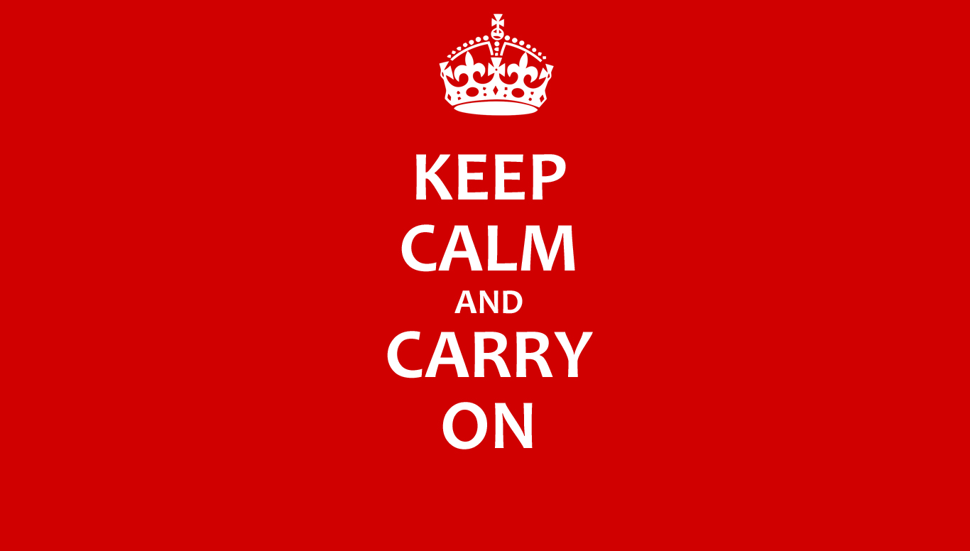 Keeping перевод. Keep Calm and carry on. Обои keep Calm. Keep Calm and carry on картинки. Keep Calm and carry on обои.