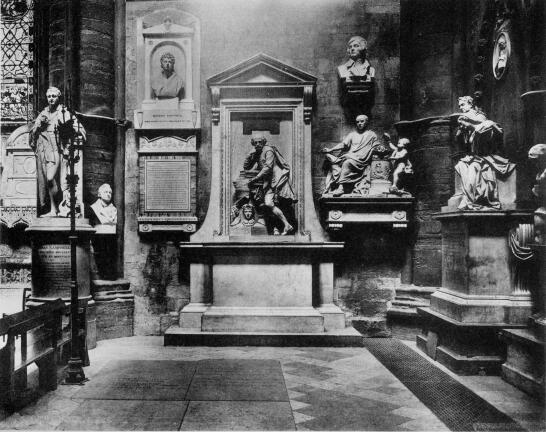 Poets_corner
