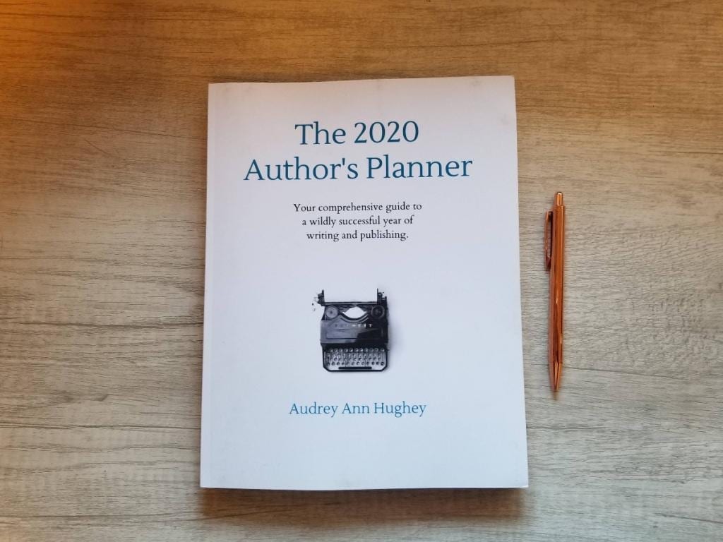 2020Planner