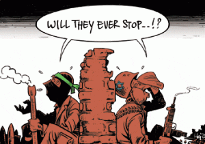 gaza1