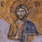 Christ_Pantocrator_mosaic_from_Hagia_Sophia_2744_x_2900_pixels_3.1_MB