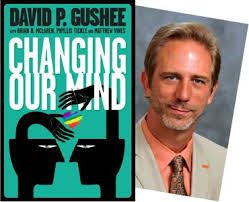 changing our mind by david gushee