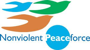 Discover Nonviolent Peaceforce: An Answer To Our Prayers For Peace ...