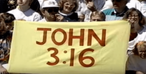 how-progressive-christians-can-reclaim-john-3-16-adam-ericksen