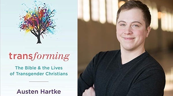 transforming by austen hartke