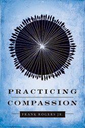 BC_PracticingCompassion_1