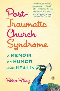 post-traumatic-church-syndrome-9781501124037_hr