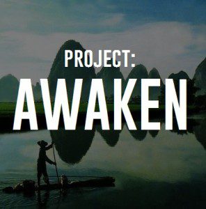 LOGOAWAKEN