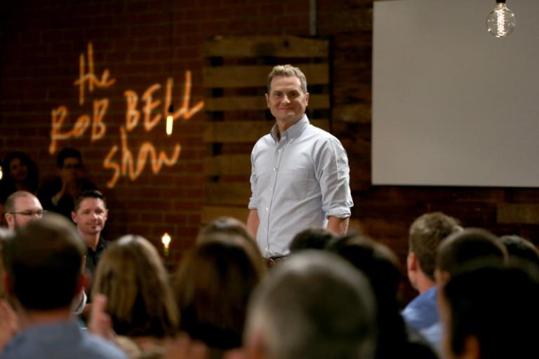 rob-bell-hosts-his-new-self-titled-show-airing-on-the-oprah-winfrey-network-own-dec-21-2014