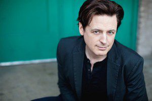 John-Fugelsang-Photo-color