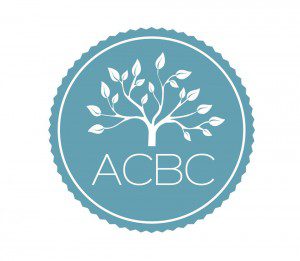 acbc