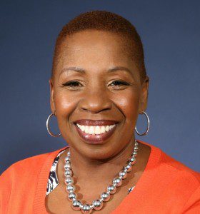 Iyanla-Vanzant1