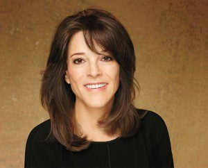 marianne-williamson-guest-editor