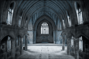 Church-Hallway-Blue-stock4815-large