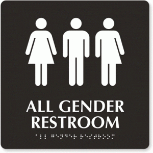 all-gender-restroom-braille-sign-se-5634_210