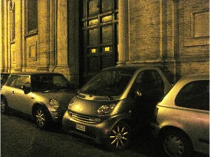 5869762-Smart_parking_in_Rome_Rome