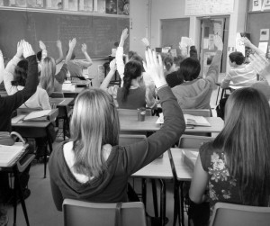 classrom123