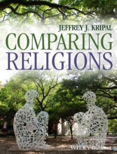 comparing rligions