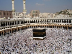 grand mosque1