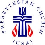 presybeterians