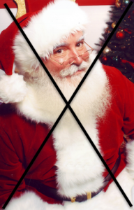 santa2