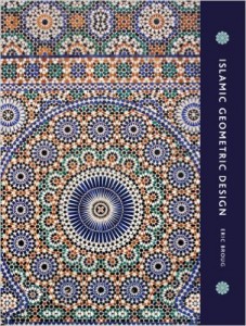 Islamicdesign