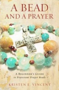 beadandprayer