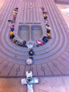 beads design 2