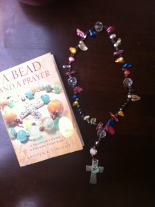 beads final