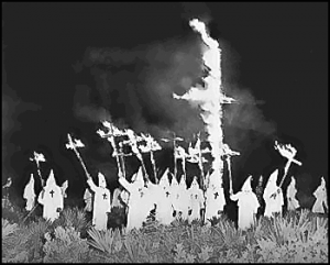 19-Ku_Klux_Klan