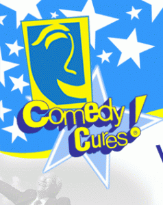 comedycures_rev1