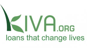 kiva