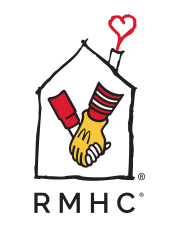 rmhc_global_logo_white-box