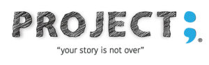 Project Semicolon