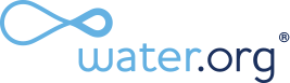 water.org2