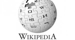 wikipedia