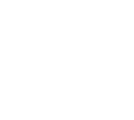 wounded warrior 2
