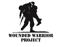wounded warrior 3