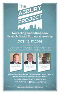 aproject