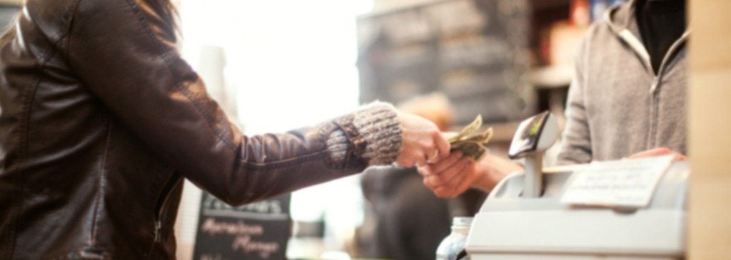 payingcashbanner