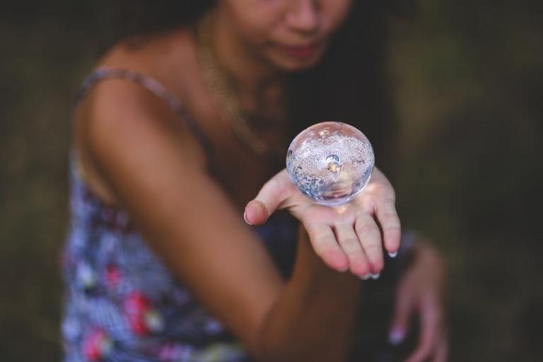 woman-hand-girl-glass-large