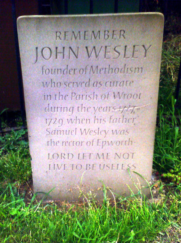 Remember_John_Wesley,_Wroot