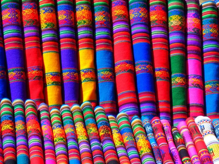 substances-colorful-color-pattern-87004