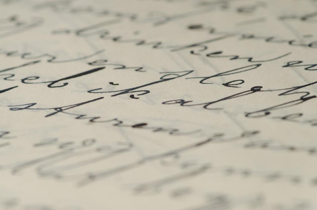 letter-handwriting-family-letters-written-51159