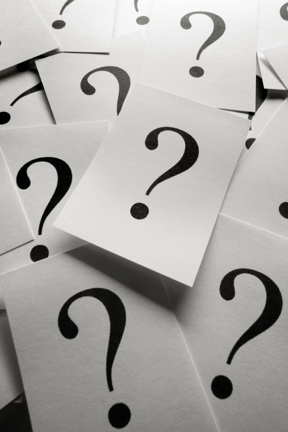 1576_question-mark[1]