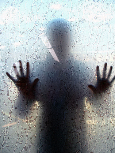 spooky[1]