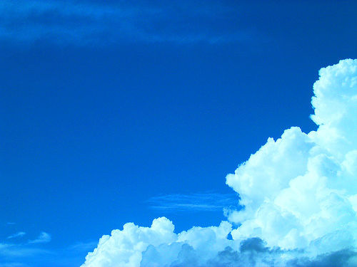 croatia_blue_clouds_501_l[1]