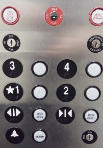 elevator-buttons-248639_640